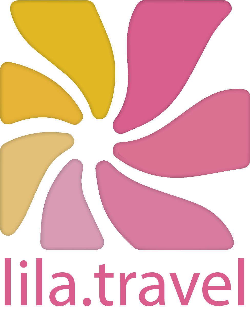lila_logo