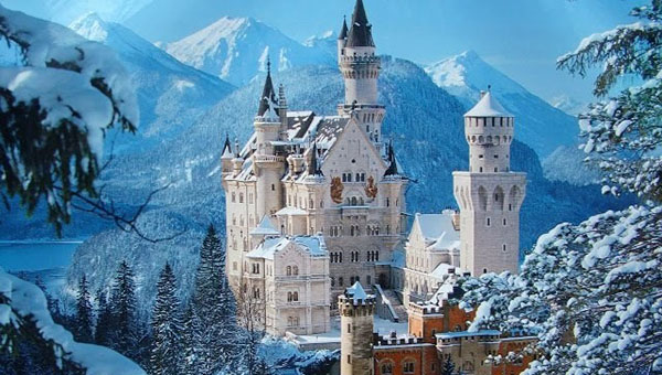 mistichna rumuniya zamok drakuli ta venzdej kanjon bikaz ta spa glav01