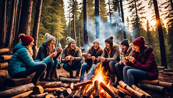 zhinochij spa tur v karpati tsukerki vino ta kosmetika glav01