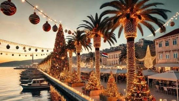 novorichna khorvatiya dubrovnik split zadar mostar medzhugor e glav03