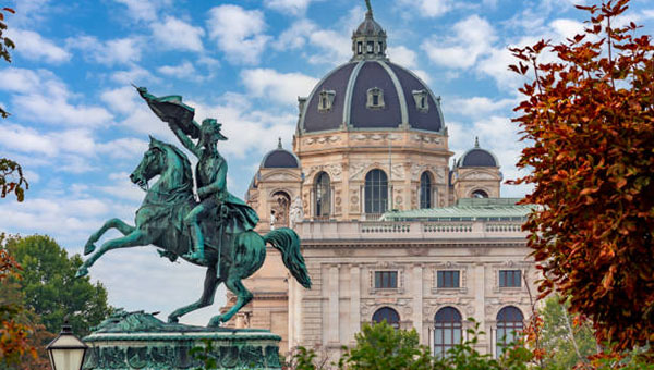 viden ta praga duet aristokrativ glav 02