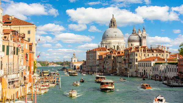 venetsiya ozero garda verona piza i florentsiya glav 01